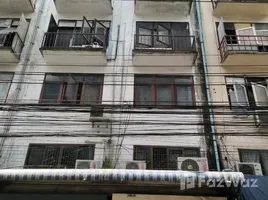 在曼谷出租的3 卧室 屋, Khlong Tan Nuea, 瓦他那, 曼谷