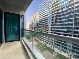 在Skycourts Tower E出售的1 卧室 住宅, Skycourts Towers, Dubai Land