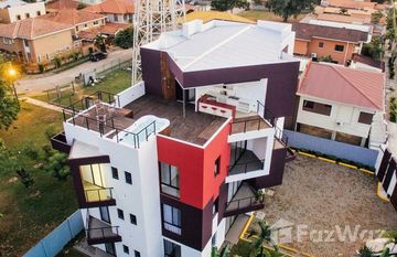 Apartment For Sale in Colonia Juan Lindo in , Islas De La Bahia