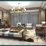 3 Bedroom Apartment for sale at Century City, The 5th Settlement