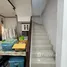3 Bedroom Townhouse for sale in Wichit, Phuket, Wichit, Phuket Town, Phuket