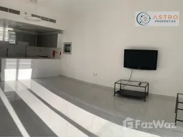 1 Schlafzimmer Appartement zu verkaufen im Alcove, Jumeirah Village Circle (JVC)