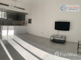 1 Bedroom Apartment for sale at Alcove, Jumeirah Village Circle (JVC)