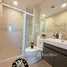 1 Bedroom Condo for rent at Modiz Sukhumvit 50, Phra Khanong, Khlong Toei, Bangkok, Thailand