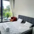 Maison 5 chambre à louer à One River Villas, Hoa Hai, Ngu Hanh Son, Da Nang