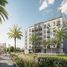 2 Habitación Apartamento en venta en Rimal Residences, Palm Towers, Al Majaz