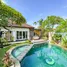 3 Schlafzimmer Haus zu verkaufen in Indonesien, Kuta, Badung, Bali, Indonesien