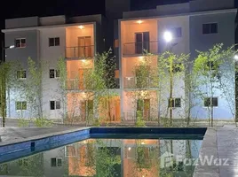 Condominium 2 chambre à vendre à Puerto Plata, San Felipe De Puerto Plata, Puerto Plata