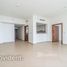 2 Habitación Apartamento en venta en Burj Vista 2, Burj Vista, Downtown Dubai