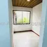 Villa 3 chambre à vendre à San Francisco de Dos Ríos, Desamparados, San Jose, Costa Rica