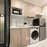 Studio Condo for rent at Denim Jatujak, Chomphon, Chatuchak