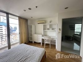 2 Bedroom Apartment for rent at Asoke Place, Khlong Toei Nuea, Watthana, Bangkok