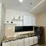 1 Schlafzimmer Penthouse zu vermieten im The Trion Towers, Makati City