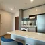 Studio Appartement zu vermieten im Regent'S Park East Ledang @ Iskandar Puteri Nusajaya, Pulai