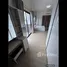 3 спален Дом for sale in Phla, Районг, Phla, Ban Chang, Районг