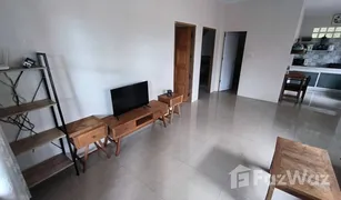 2 Bedrooms House for sale in Maret, Koh Samui Ban Lamai