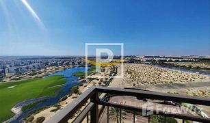 3 Schlafzimmern Appartement zu verkaufen in EMAAR South, Dubai Golf Views