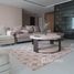 4 спален Квартира на продажу в Ideal 24, Khlong Tan