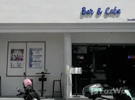 ขายพื้นที่ค้าปลีก 1 ห้องนอน ใน บ่อผุด, สุราษฎร์ธานี, บ่อผุด, เกาะสมุย, สุราษฎร์ธานี, ไทย