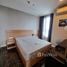 1 Bedroom Condo for rent at Rhythm Sukhumvit 50, Phra Khanong, Khlong Toei