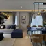 3 Bedroom Villa for rent at Grande Pleno Mega Bangna, Bang Phli Yai, Bang Phli, Samut Prakan, Thailand