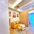 1 Habitación Departamento en venta en Wind Residences Tower 1, Tagaytay City, Cavite