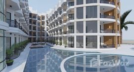 Available Units at Storia Del Mare