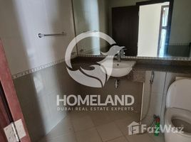 1 Bedroom Apartment for sale at Concorde Tower, Bay Central