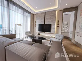 คอนโด 2 ห้องนอน ให้เช่า ในโครงการ วัน แบงค์ค็อก, ลุมพินี, ปทุมวัน