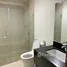 Studio Penthouse zu vermieten im Avenue Diliman Quezon City, Quezon City