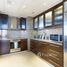 4 Bedroom Apartment for sale at Burj Khalifa Residences, Burj Khalifa Area