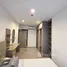 Estudio Ático en alquiler en Fulcrum, Tanjong rhu, Kallang
