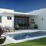 2 Habitación Villa en venta en Sosua, Puerto Plata, Sosua