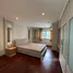3 Bedroom Condo for rent at Regent On The Park 1, Khlong Tan, Khlong Toei, Bangkok, Thailand