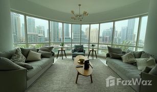 2 Bedrooms Apartment for sale in Al Sahab, Dubai Al Sahab 1