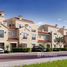 6 Habitación Villa en venta en La Vista City, New Capital Compounds, New Capital City