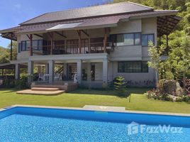 บ้านเดี่ยว 4 ห้องนอน ให้เช่า ในทำเล หนองน้ำแดง, นครราชสีมา, หนองน้ำแดง, ปากช่อง, นครราชสีมา, ไทย