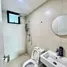 Estudio Departamento en alquiler en Jalan Kuching, Batu