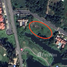  Grundstück zu verkaufen im Laguna Homes, Choeng Thale