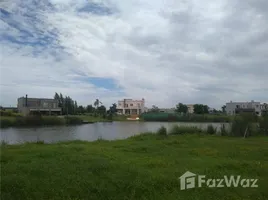 3 спален Дом for sale in Буэнос-Айрес, Escobar, Буэнос-Айрес