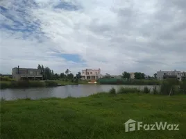 3 спален Дом for sale in Escobar, Буэнос-Айрес, Escobar