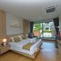 Le Villas & Residence で賃貸用の 3 ベッドルーム 別荘, ラワイ
