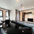 1 Bedroom Apartment for rent at Aspire Ratchayothin, Lat Yao, Chatuchak