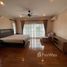 3 Schlafzimmer Reihenhaus zu vermieten im Fantasia Villa 3, Samrong Nuea