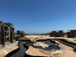 1 Habitación Apartamento en venta en Hurghada City, Hurghada, Red Sea
