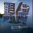 1 Habitación Apartamento en venta en Hurghada City, Hurghada, Red Sea, Egipto