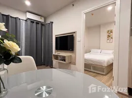 1 Bedroom Condo for rent at Phyll Phuket by Central Pattana, Wichit, Phuket Town, Phuket, Thailand