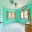 3 Bedroom House for sale at Phuket Villa 3, Wichit, Phuket Town