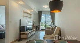 Verfügbare Objekte im Supalai Casa Riva