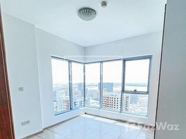 2 chambre Appartement à vendre à Skycourts Tower F., Skycourts Towers